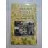 POVESTIRI DIN SATELE DE ALTADATA - Henri H. STAHL POVESTIRI DIN SATELE DE ALTADATA - Henri H. STAHL